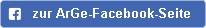 Verlinkung zur Facebook-Seite der ArGe Modellbahn Dortmund e.V.