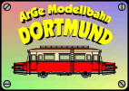 ArGe-Logo